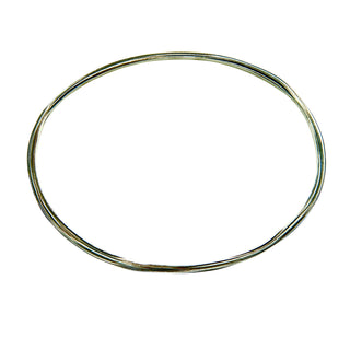 JAIPUR SERENE BANGLE, OVAL